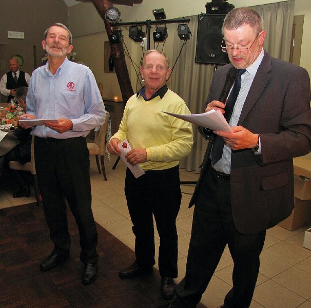 3-3-2012-Wake Up Dinner (100).jpg